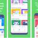 Imagen para el artículo titulado Estas son las mejores aplicaciones de 2018 para iOS y Android